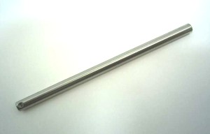 - Industrielle Barre à aiguille