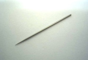 BERNINA  Aiguilles machine à coudre spéciale