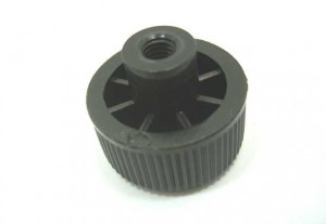 BERNINA  Boutons réglage - Sélection - Tension