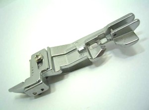 BERNINA  Pied de biche BERNINA