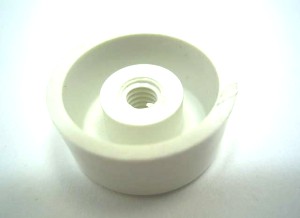 BERNINA  Boutons réglage - Sélection - Tension