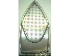 ROTONDI ROTONDI EC-100 Semelle téflon anti lustre