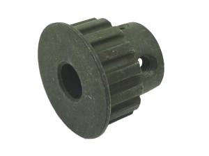 ELNA  Pignons machine à codure