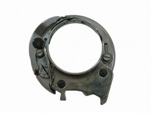 ELNA EL40131030 - en METAL Boite à canettes