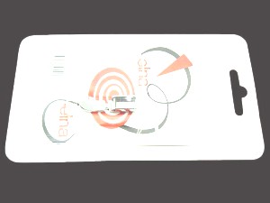 ELNA  Pied de biche - Pieds presseurs - Semelles