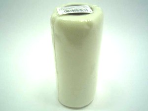 -  Rouleau Tissus - Film - Tulle etc.