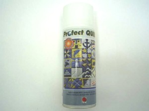 -  Entretien de machine