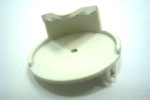 SINGER  Pièces détachées pour machine à tricoter