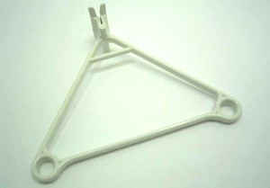 SINGER  Pièces détachées pour machine à tricoter