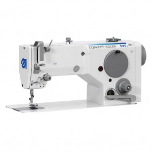 Durkopp ADLER 525i-811 Machine zig zag industrielle
