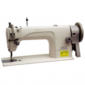 FOX 100 P Machine imitation point main