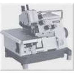BROTHER EF4-B551 - occasion Surjeteuse industrielle 5 Fils