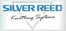 SILVER REED  Accessoires machine à tricoter