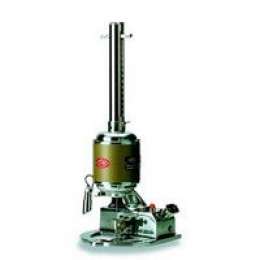 ETWA PR17 Pointeuse pour matelas