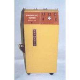 VAPMATIC KITOR K26 - occasion Générateur de vapeur automatique à 2 Fers et plus