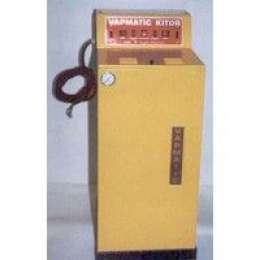 VAPMATIC KITOR K26 - occasion Générateur de vapeur automatique à 2 Fers et plus