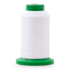 ISACORD 2914/0017 Fils à broder