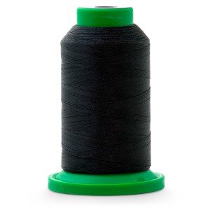 ISACORD 2914/0020 Fils à broder