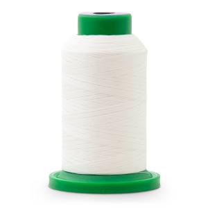 ISACORD 2914/0101 Fils à broder