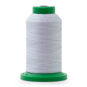 ISACORD 2914/0145 Fils à broder