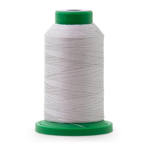 ISACORD 2914/0150 Fils à broder