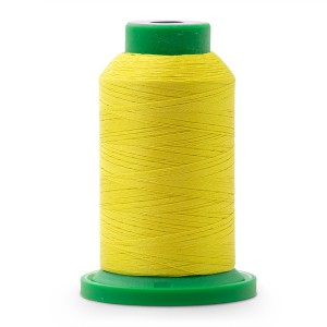 ISACORD 2914/0221 Fils à broder