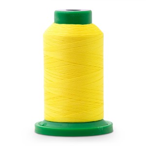 ISACORD 2914/0230 Fils à broder