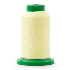 ISACORD 2914/0250 Fils à broder