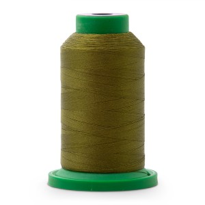 ISACORD 2914/0345 Fils à broder