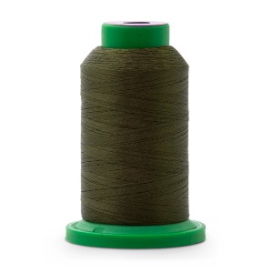 ISACORD 2914/0465 Fils à broder