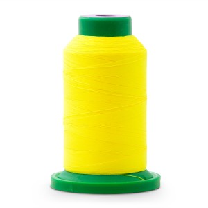 ISACORD 2914/0501 Fils à broder