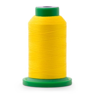 ISACORD 2914/0600 Fils à broder