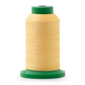 ISACORD 2914/0640 Fils à broder