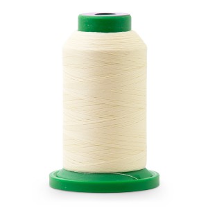 ISACORD 2914/0660 Fils à broder