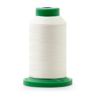 ISACORD 2914/0670 Fils à broder