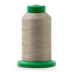 ISACORD 2914/0722 Fils à broder
