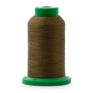 ISACORD 2914/0747 Fils à broder