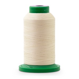 ISACORD 2914/0781 Fils à broder