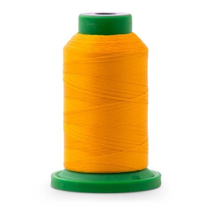 ISACORD 2914/0800 Fils à broder