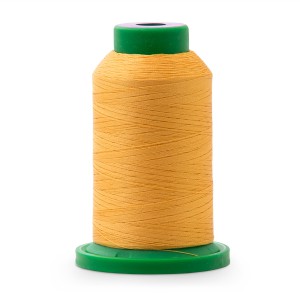 ISACORD 2914/0811 Fils à broder