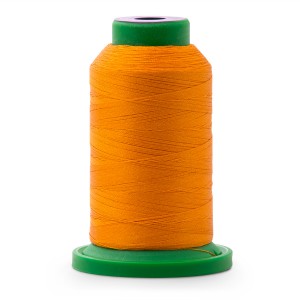 ISACORD 2914/0904 Fils à broder