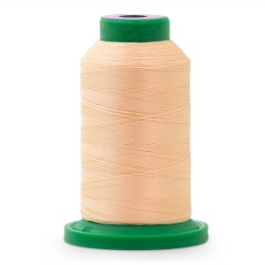 ISACORD 2914/1060 Fils à broder