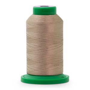 ISACORD 2914/1061 Fils à broder