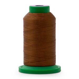 ISACORD 2914/1134 Fils à broder