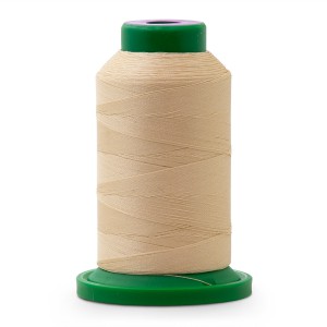 ISACORD 2914/1140 Fils à broder