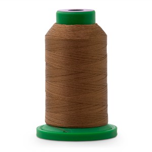 ISACORD 2914/1154 Fils à broder