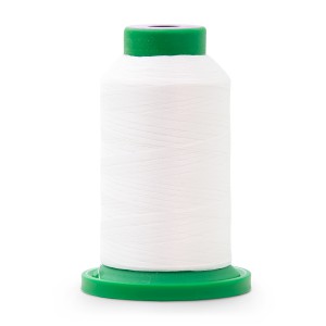 ISACORD 2922/0010 Fils à broder