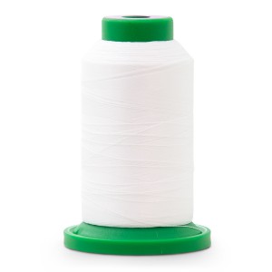 ISACORD 2922/0015 Fils à broder