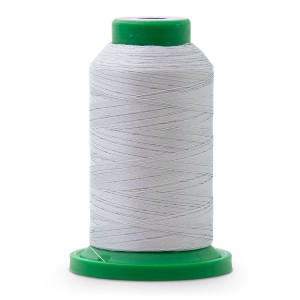 ISACORD 2922/0105 Fils à broder