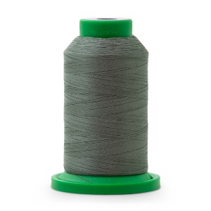 ISACORD 2922/0111 Fils à broder